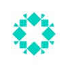 Rubrik logo
